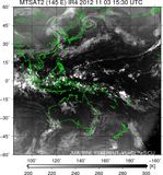 MTSAT2-145E-201211031530UTC-IR4.jpg