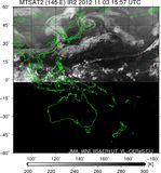 MTSAT2-145E-201211031557UTC-IR2.jpg