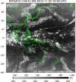 MTSAT2-145E-201211031630UTC-IR2.jpg