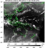 MTSAT2-145E-201211031630UTC-IR4.jpg