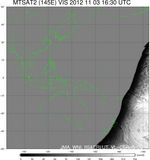 MTSAT2-145E-201211031630UTC-VIS.jpg