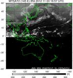 MTSAT2-145E-201211031657UTC-IR4.jpg