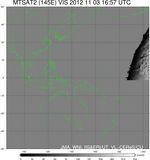 MTSAT2-145E-201211031657UTC-VIS.jpg