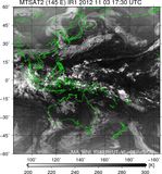 MTSAT2-145E-201211031730UTC-IR1.jpg