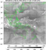 MTSAT2-145E-201211031730UTC-IR3.jpg