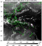 MTSAT2-145E-201211031730UTC-IR4.jpg