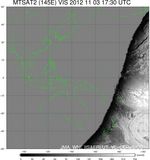 MTSAT2-145E-201211031730UTC-VIS.jpg