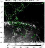 MTSAT2-145E-201211031757UTC-IR4.jpg