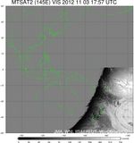 MTSAT2-145E-201211031757UTC-VIS.jpg