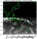 MTSAT2-145E-201211031813UTC-IR1.jpg