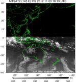 MTSAT2-145E-201211031813UTC-IR2.jpg