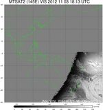 MTSAT2-145E-201211031813UTC-VIS.jpg