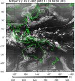 MTSAT2-145E-201211031830UTC-IR2.jpg