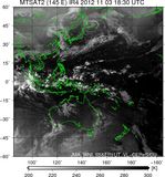 MTSAT2-145E-201211031830UTC-IR4.jpg