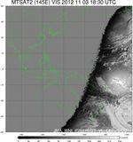 MTSAT2-145E-201211031830UTC-VIS.jpg