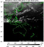 MTSAT2-145E-201211031857UTC-IR4.jpg