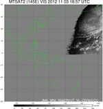 MTSAT2-145E-201211031857UTC-VIS.jpg