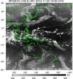 MTSAT2-145E-201211031930UTC-IR1.jpg