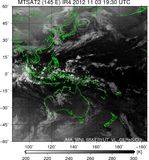 MTSAT2-145E-201211031930UTC-IR4.jpg