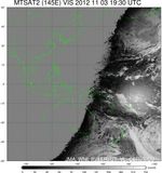 MTSAT2-145E-201211031930UTC-VIS.jpg