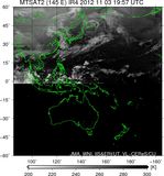 MTSAT2-145E-201211031957UTC-IR4.jpg