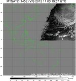 MTSAT2-145E-201211031957UTC-VIS.jpg