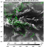 MTSAT2-145E-201211032030UTC-IR2.jpg