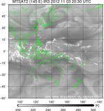 MTSAT2-145E-201211032030UTC-IR3.jpg