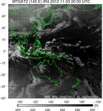 MTSAT2-145E-201211032030UTC-IR4.jpg