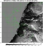 MTSAT2-145E-201211032030UTC-VIS.jpg