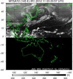 MTSAT2-145E-201211032057UTC-IR1.jpg