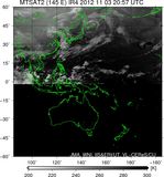 MTSAT2-145E-201211032057UTC-IR4.jpg