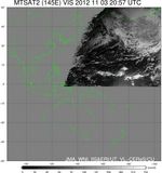 MTSAT2-145E-201211032057UTC-VIS.jpg