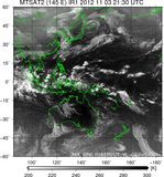 MTSAT2-145E-201211032130UTC-IR1.jpg