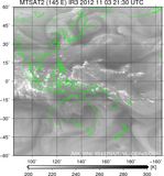 MTSAT2-145E-201211032130UTC-IR3.jpg