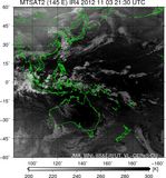 MTSAT2-145E-201211032130UTC-IR4.jpg