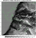 MTSAT2-145E-201211032130UTC-VIS.jpg