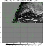 MTSAT2-145E-201211032157UTC-VIS.jpg