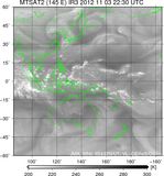 MTSAT2-145E-201211032230UTC-IR3.jpg