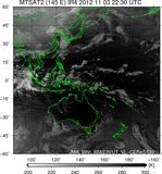 MTSAT2-145E-201211032230UTC-IR4.jpg