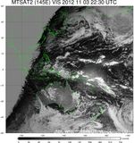 MTSAT2-145E-201211032230UTC-VIS.jpg