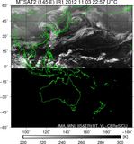 MTSAT2-145E-201211032257UTC-IR1.jpg