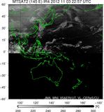 MTSAT2-145E-201211032257UTC-IR4.jpg