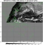 MTSAT2-145E-201211032257UTC-VIS.jpg