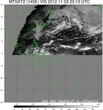 MTSAT2-145E-201211032313UTC-VIS.jpg