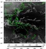 MTSAT2-145E-201211032330UTC-IR4.jpg