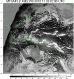 MTSAT2-145E-201211032330UTC-VIS.jpg