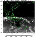 MTSAT2-145E-201211032357UTC-IR2.jpg