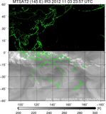 MTSAT2-145E-201211032357UTC-IR3.jpg