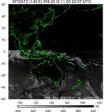 MTSAT2-145E-201211032357UTC-IR4.jpg